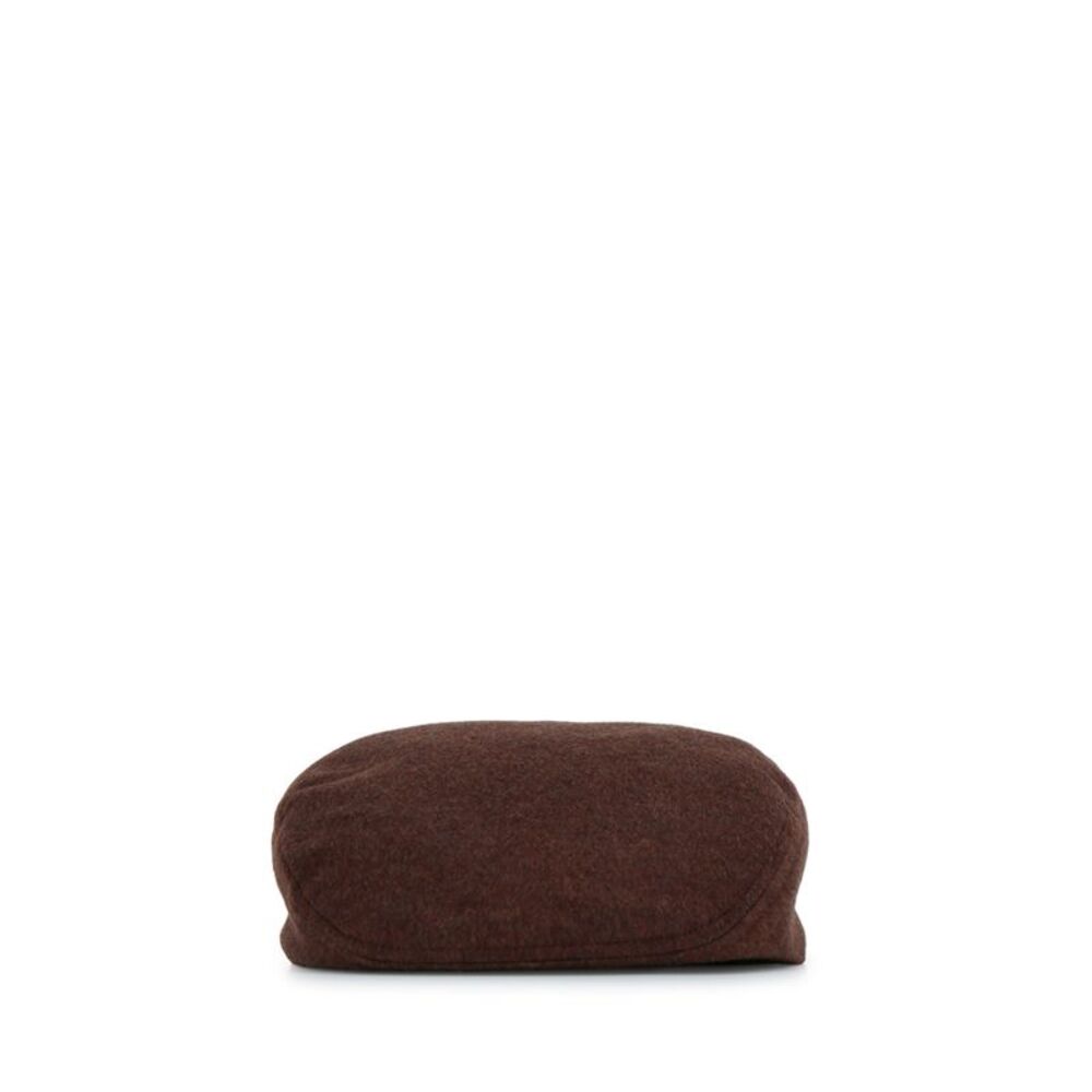 Jacquemus Men Le Beret Valerie